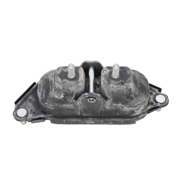 Soporte de Motor Frontal Derecho Buick Regal 1988-1993