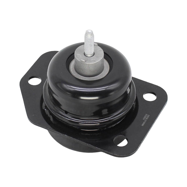 Soporte de Motor Frontal Derecho Chevrolet Optra 2006-2010