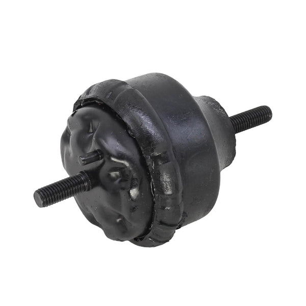 Soporte de Motor Frontal Derecho Izquierdo Buick Rainier 2004-2005