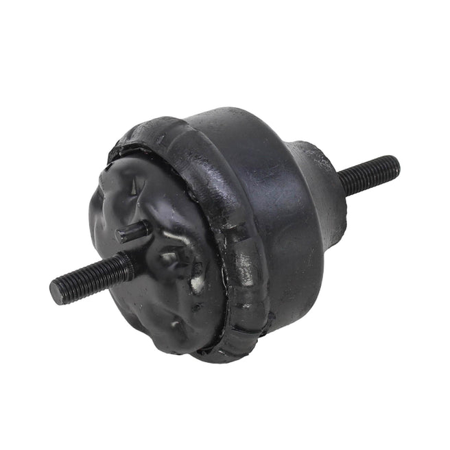 Soporte de Motor Frontal Derecho e Izquierdo Hidráulico Buick Rainier 2004-2005
