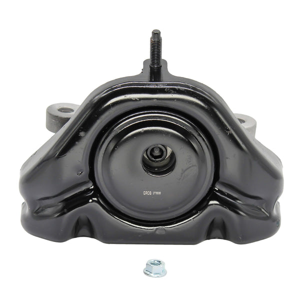 Soporte de Motor Derecho Chevrolet Cavalier 2003-2005