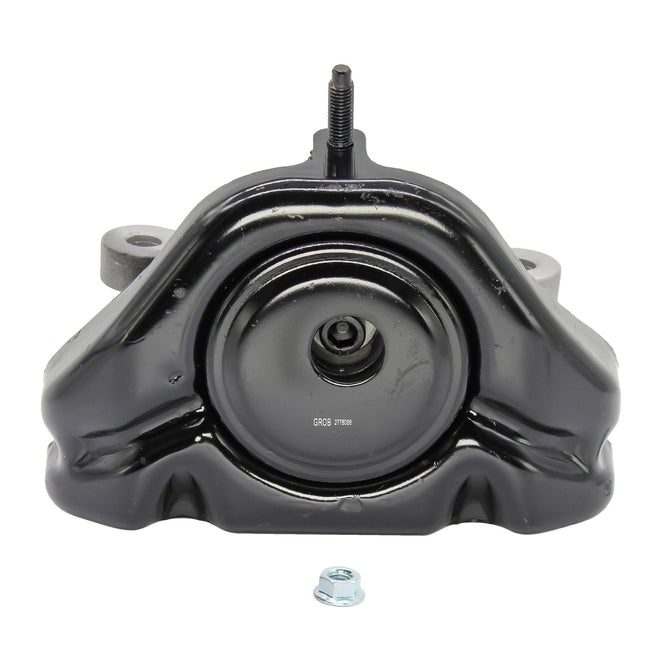 Soporte de Motor Derecho Hidráulico Chevrolet Cavalier 2003-2005