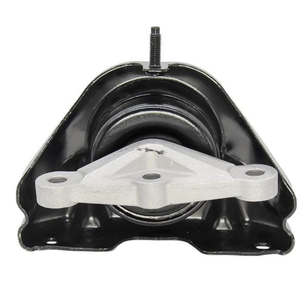 Soporte de Motor Derecho Chevrolet Cavalier 2003-2005