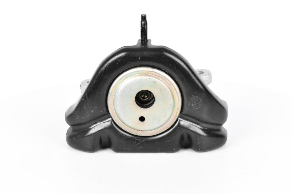 Soporte de Motor Derecho Chevrolet Cavalier 2003-2005