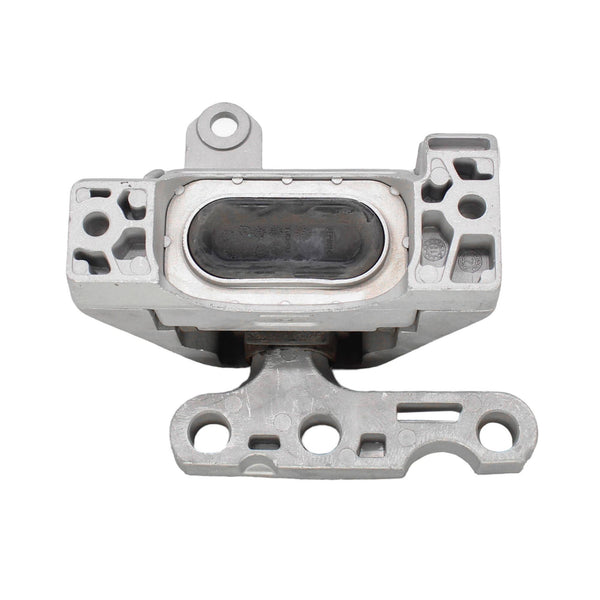 Soporte de Motor Frontal Derecho Chevrolet Malibu 2004-2005