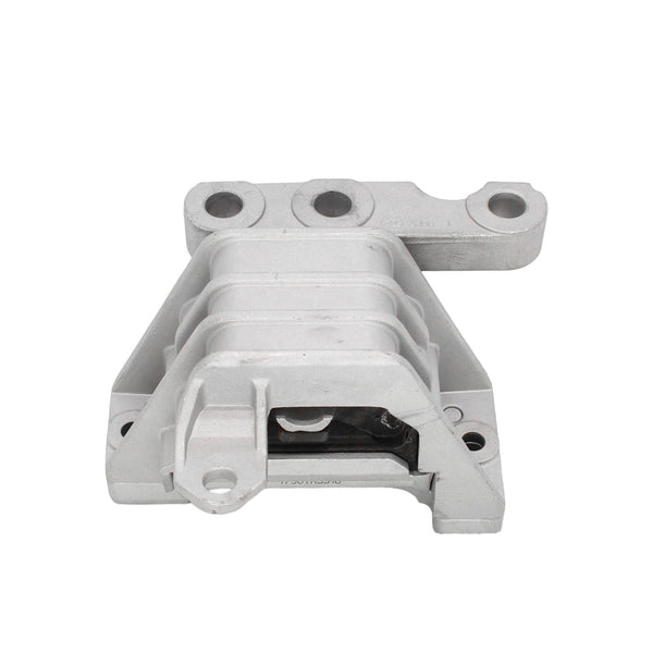 Soporte de Motor Frontal Derecho Chevrolet Malibu 2004-2005