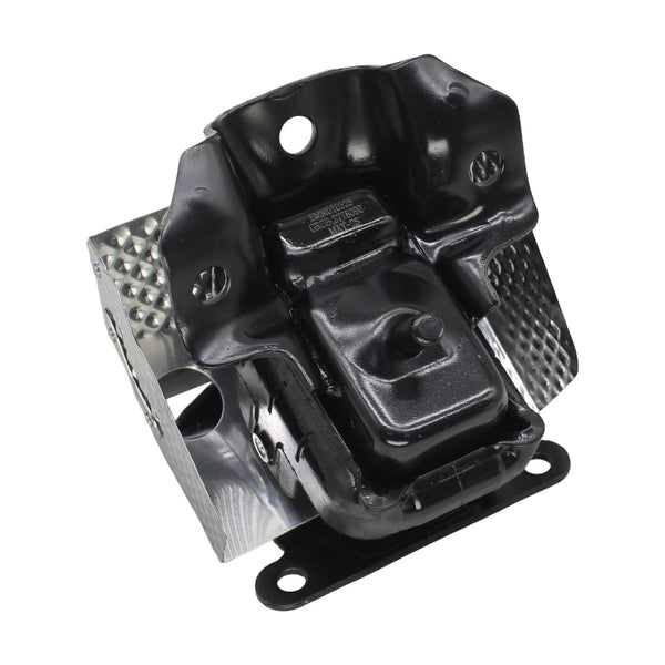 Soporte de Motor Frontal Derecho Izquierdo Cadillac Escalade 2007-2014