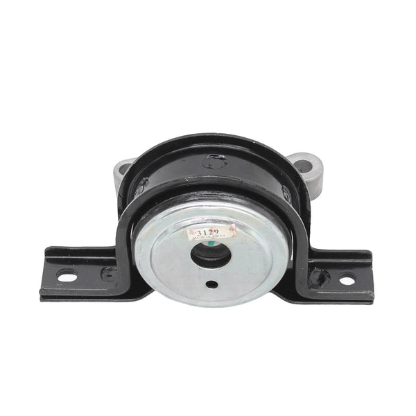 Soporte de Motor Derecho Chevrolet Malibu 2004-2005