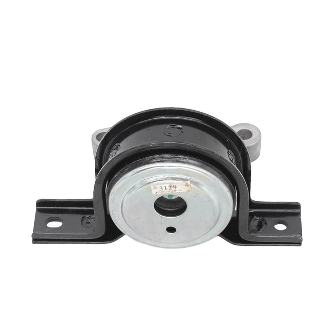 Soporte de Motor Derecho Hidráulico Chevrolet Malibu 2004-2005