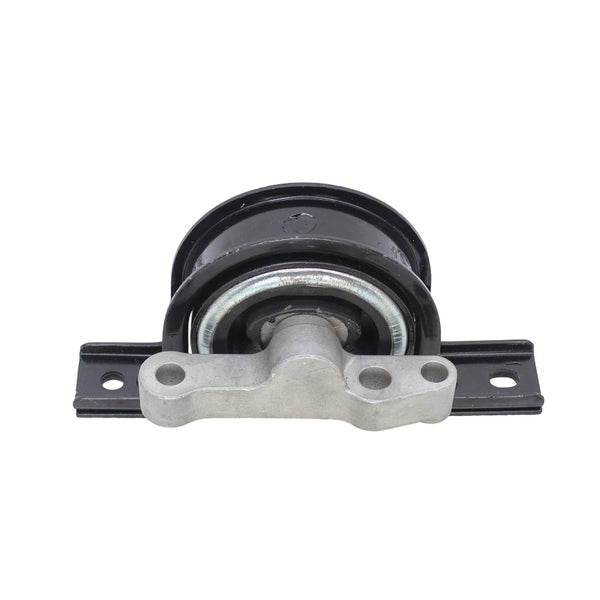 Soporte de Motor Derecho Chevrolet Malibu 2004-2005