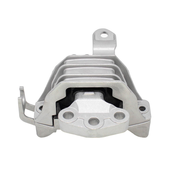 Soporte de Motor Frontal Derecho Chevrolet Cruze 2010-2016