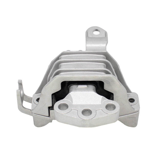 Soporte de Motor Frontal Derecho Hidráulico Chevrolet Cruze 2010-2016