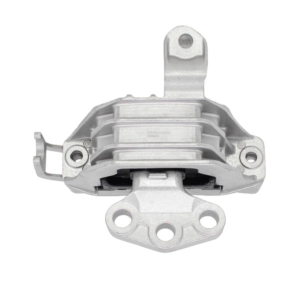 Soporte de Motor Frontal Derecho Chevrolet Cruze 2010-2016