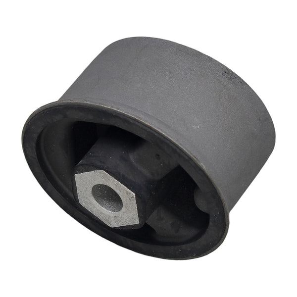 Soporte de Transmision Chevrolet Malibu 1997-1999