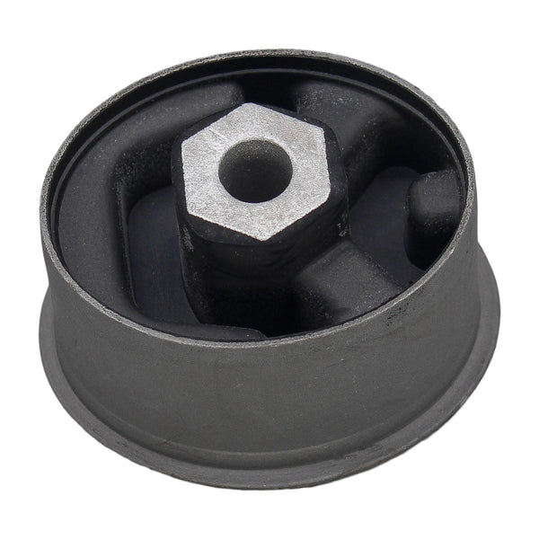 Soporte de Transmision Chevrolet Malibu 1997-1999