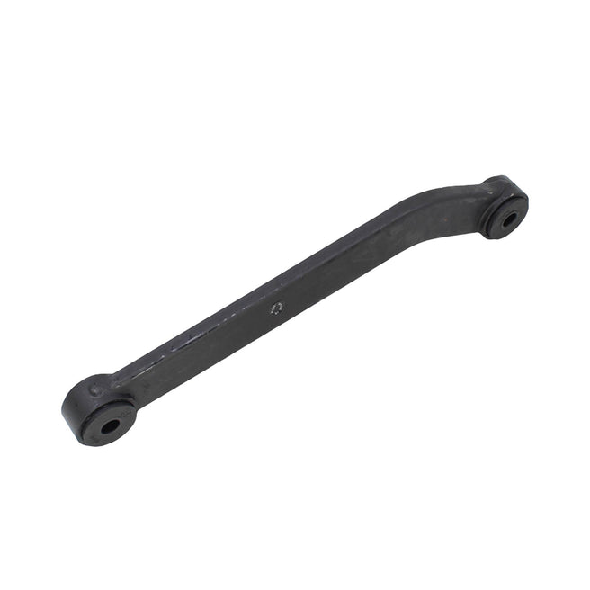 Soporte de Motor Trasero Lateral Chevrolet Beretta 1987-1991