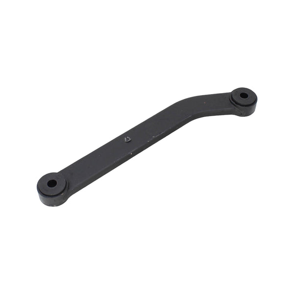 Soporte de Motor Trasero Chevrolet Beretta 1987-1991