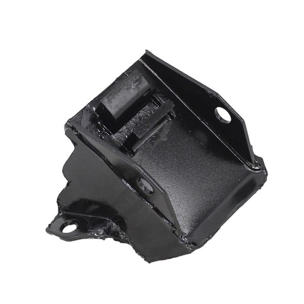 Soporte de Motor Frontal Derecho Izquierdo Chevrolet C-10 1978-1981