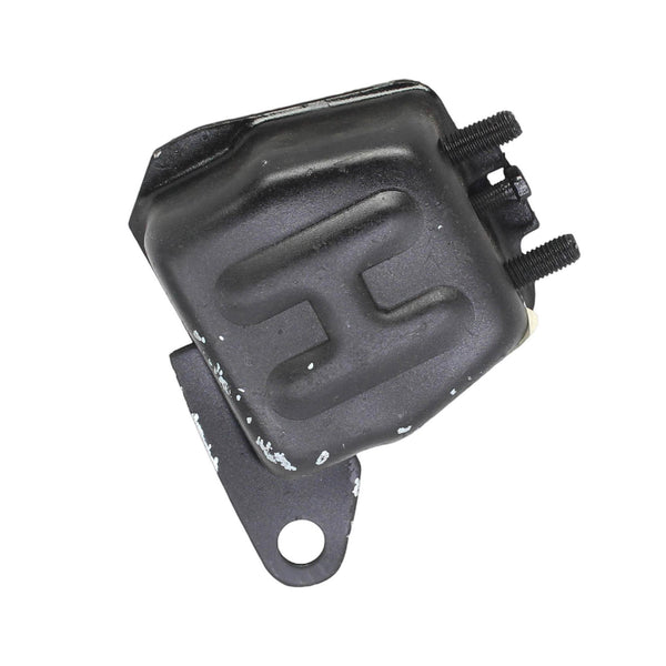 Soporte de Motor Frontal Derecho Cadillac Cimarron 1983-1984