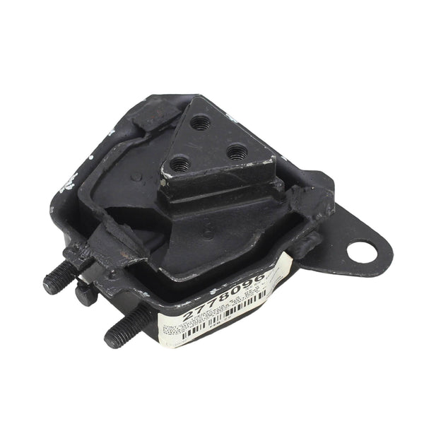 Soporte de Motor Frontal Derecho Cadillac Cimarron 1983-1984