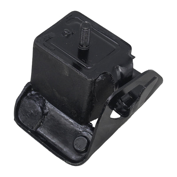Soporte de Transmision Trasero Izquierdo Buick Electra 1985-1990
