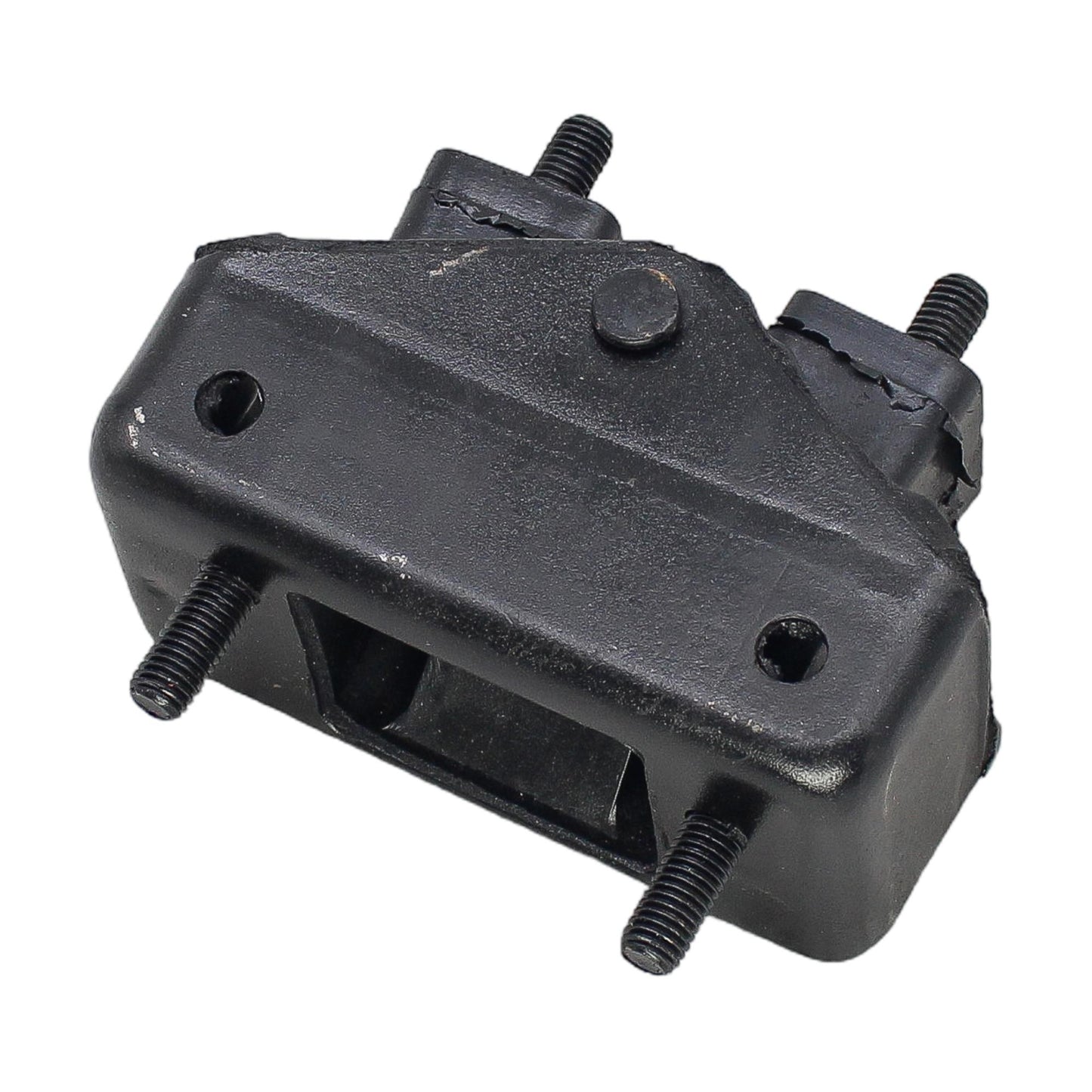 Soporte de Transmision Buick Century 1985-1992