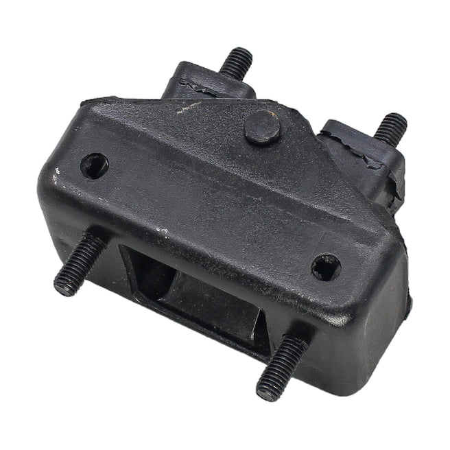 Soporte de Transmisión Izquierdo Buick Century 1985-1992