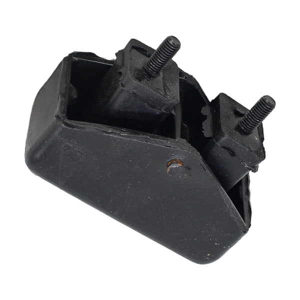 Soporte de Transmision Buick Century 1985-1992
