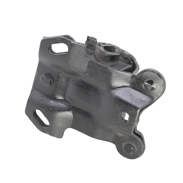 Soporte de Motor Frontal Derecho Izquierdo Chevrolet Corvette 1984-1991