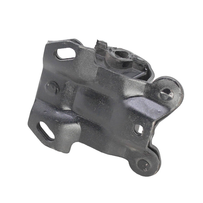 Soporte de Motor Frontal Derecho Izquierdo Chevrolet Corvette 1984-1991