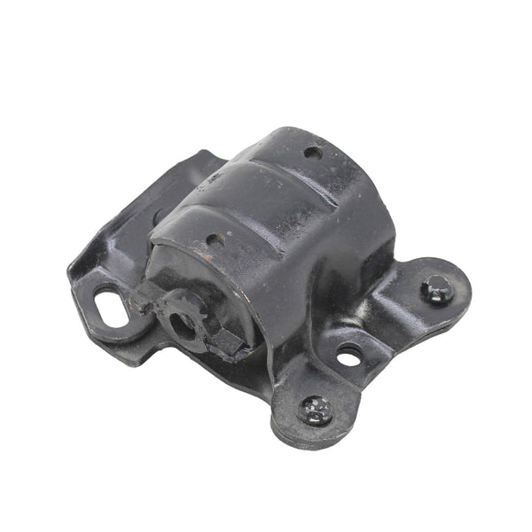 Soporte de Motor Frontal Derecho Izquierdo Chevrolet Corvette 1984-1991