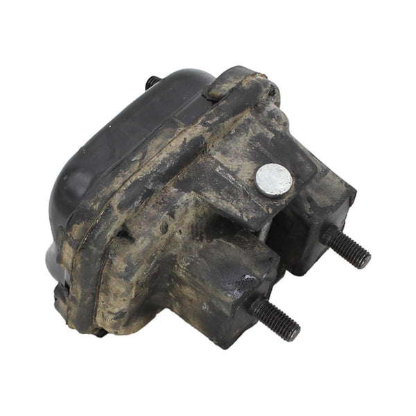 Soporte de Motor Frontal Buick Electra 1977-1985