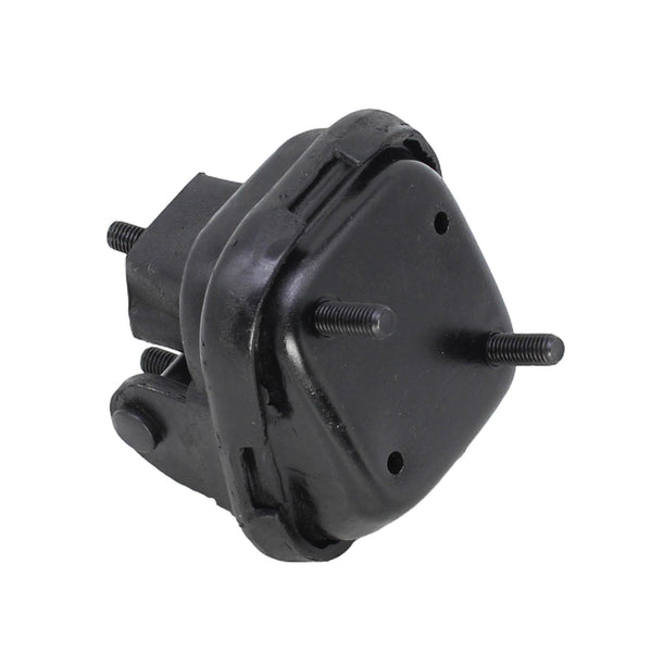 Soporte de Motor Frontal Derecho Buick Le Sabre 1991-1997