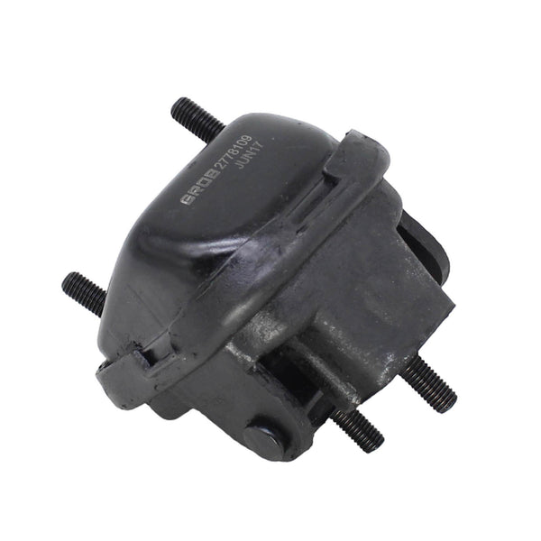 Soporte de Motor Frontal Derecho Buick Le Sabre 1991-1997