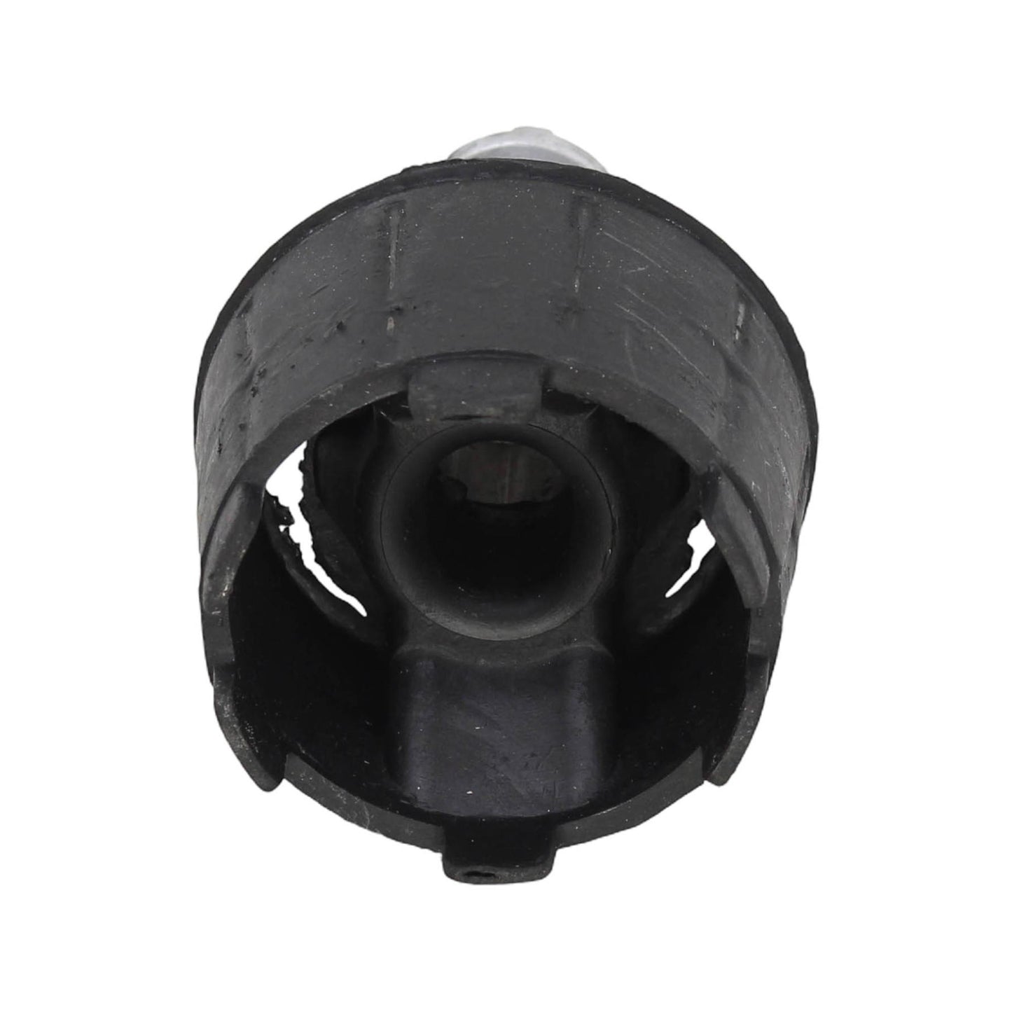 Soporte de Motor Chevrolet Astra 2000-2008