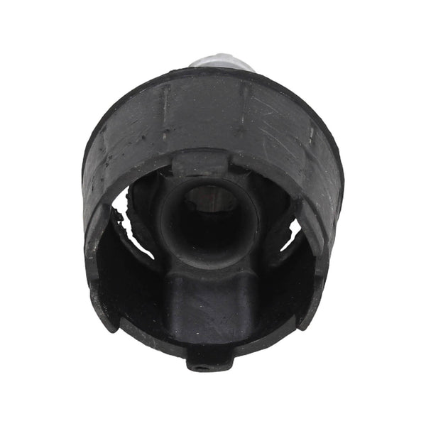 Soporte de Motor Chevrolet Astra 2000-2008