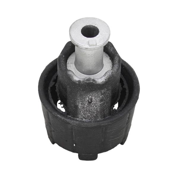 Soporte de Motor Chevrolet Astra 2000-2008