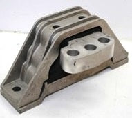 Soporte de Motor Frontal Derecho Chevrolet Equinox 2005-2009