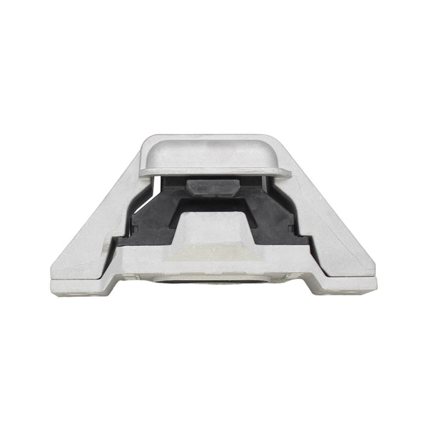 Soporte de Motor Frontal Derecho Chevrolet Equinox 2005-2009