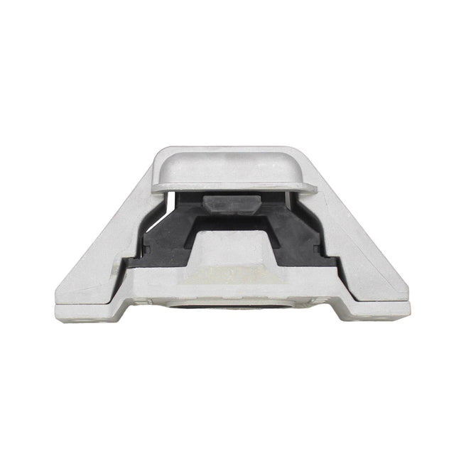 Soporte de Motor Frontal Derecho Chevrolet Equinox 2005-2009