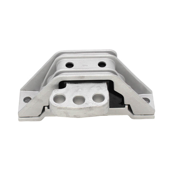 Soporte de Motor Frontal Derecho Chevrolet Equinox 2005-2009