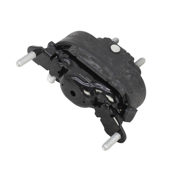 Soporte de Motor Frontal Derecho Chevrolet Malibu 2004-2010