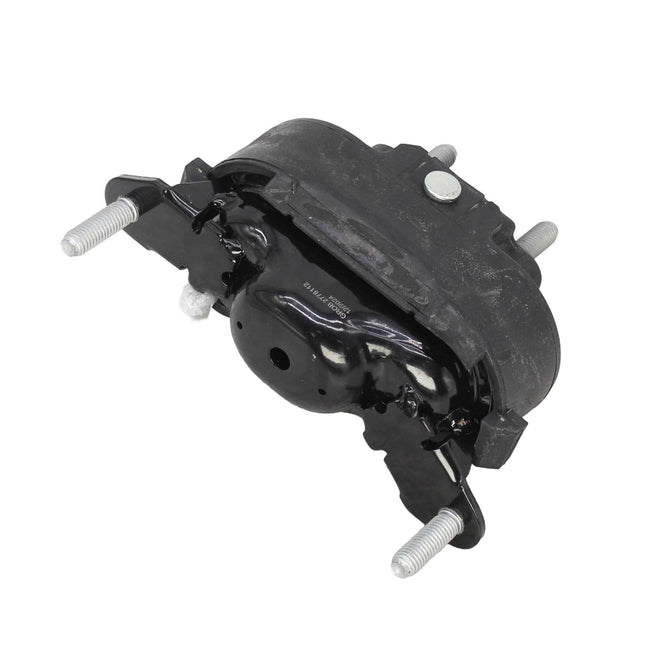 Soporte de Motor Frontal Derecho Hidráulico Saturn Aura 2007-2009