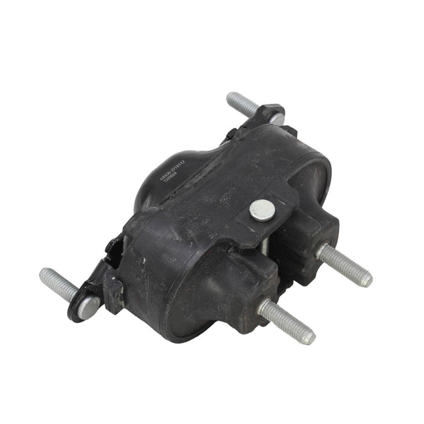 Soporte de Motor Frontal Derecho Chevrolet Malibu 2004-2010