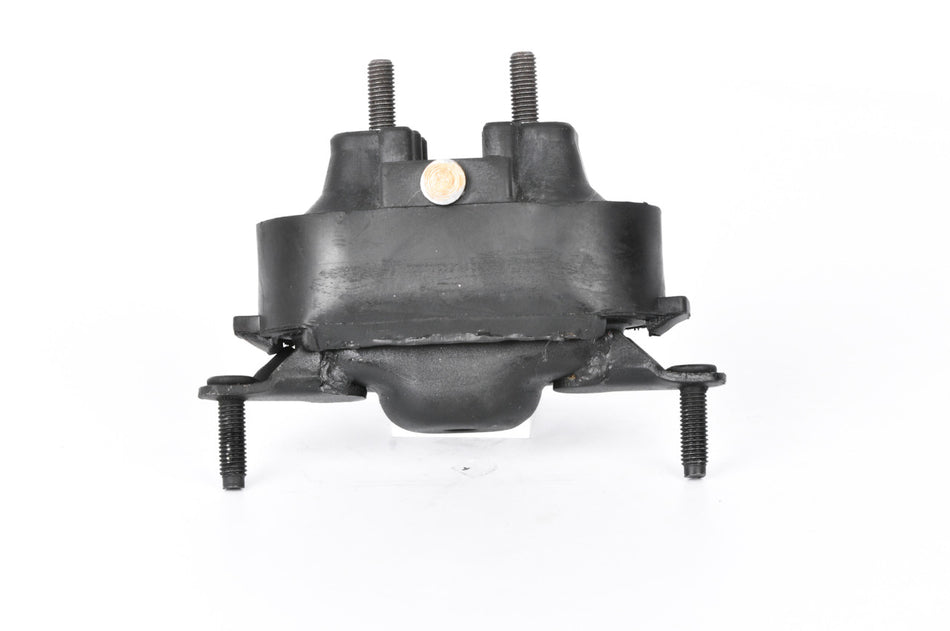 Soporte de Motor Frontal Derecho Chevrolet Malibu 2004-2010