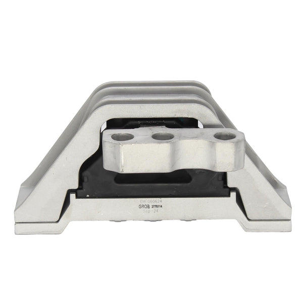 Soporte de Motor Frontal Derecho Chevrolet Cobalt 2005-2010