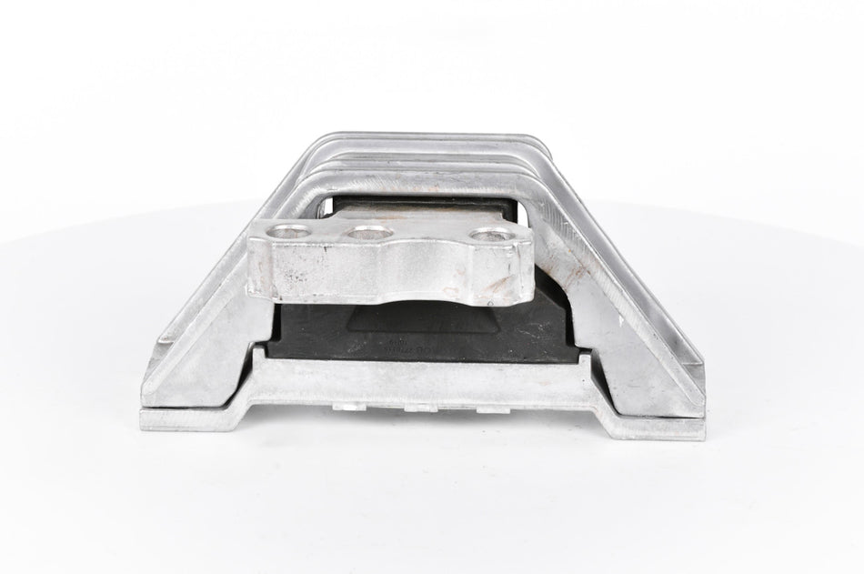 Soporte de Motor Derecho Chevrolet Cobalt 2005-2010