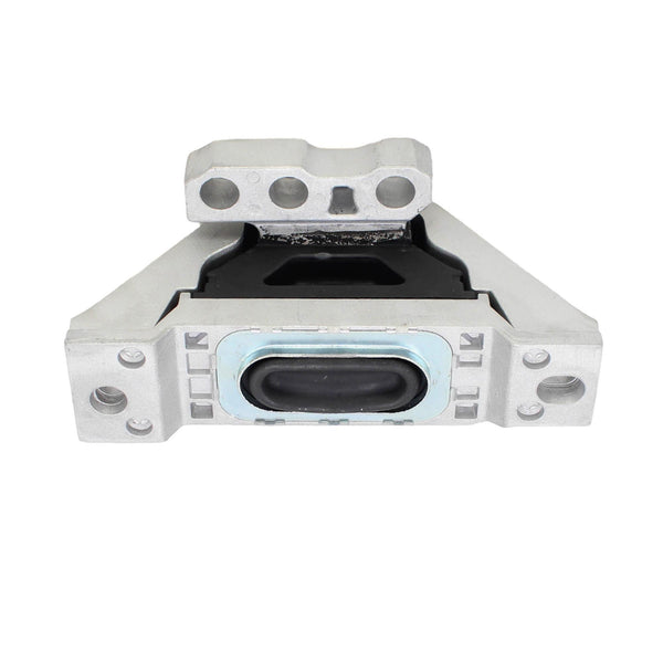 Soporte de Motor Derecho Chevrolet Cobalt 2005-2010