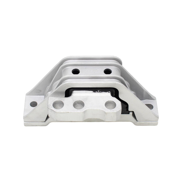 Soporte de Motor Derecho Chevrolet Cobalt 2005-2010