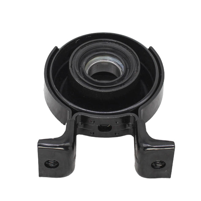 Soporte de Motor 4X2 Chevrolet Colorado 2005-2012
